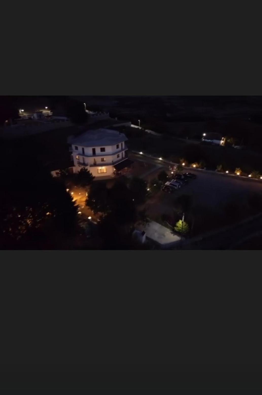 Lendina E Qete Razëm