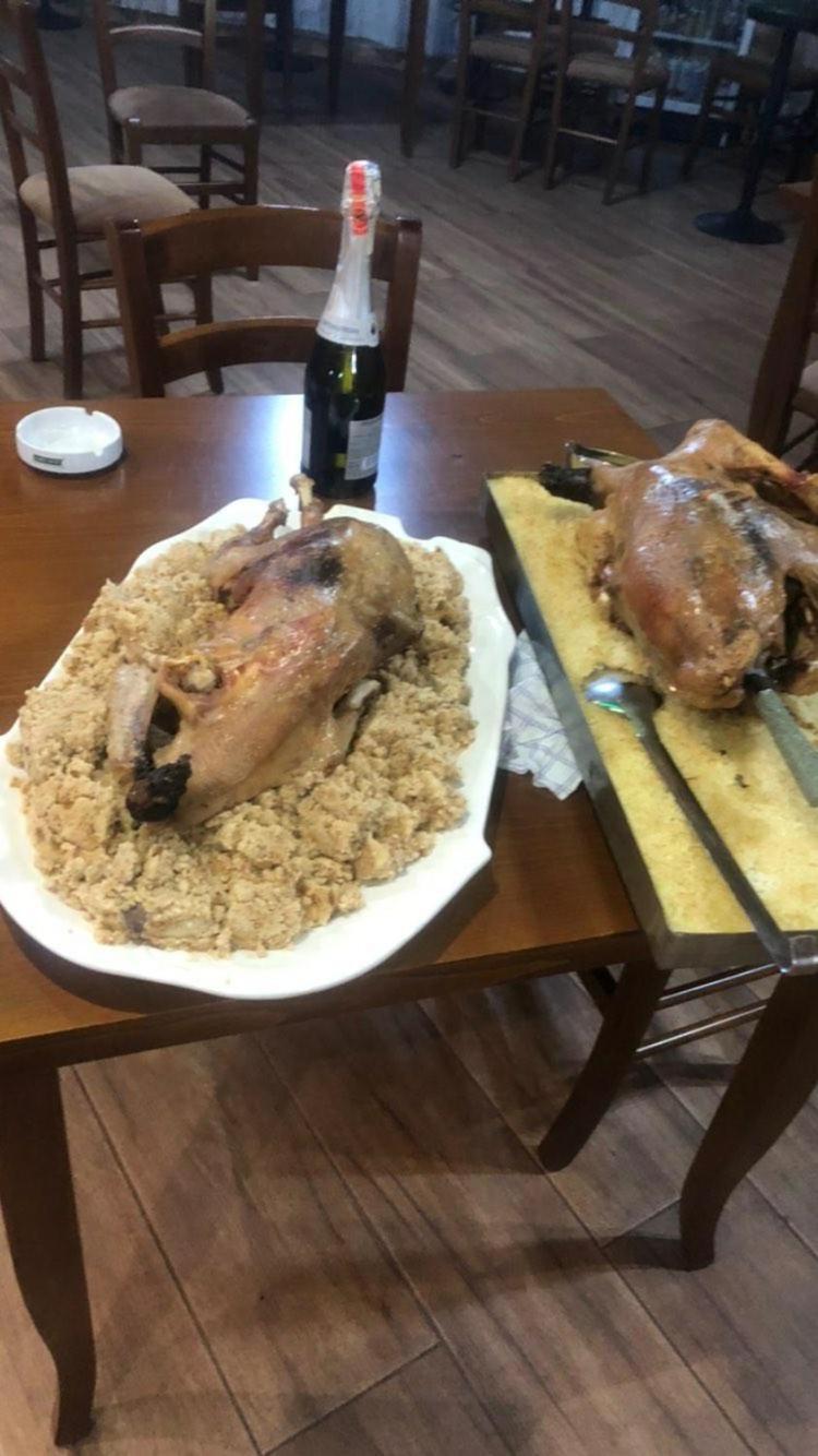 Lendina E Qete Razëm